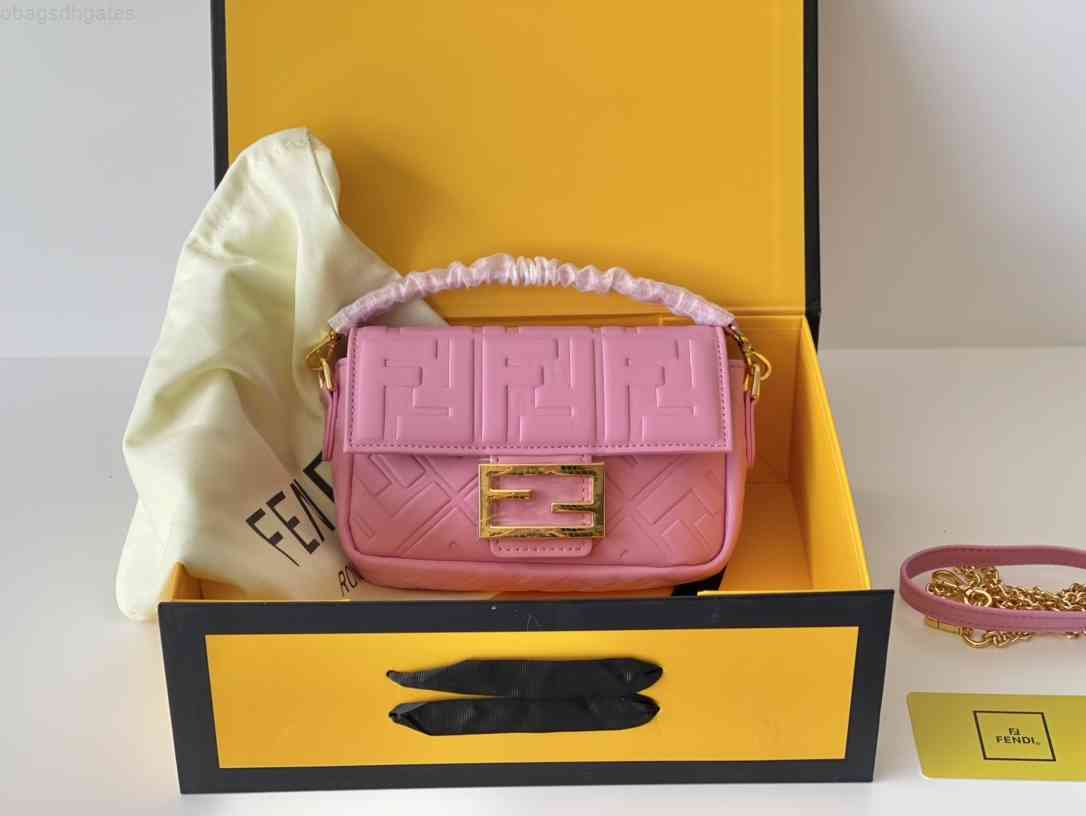 women luxurys designers bags 2021 tb organ chain strip small square litc crossbody bag totes designer handbag purse wallet handbags tote 3tm
women luxurys designers bags 2021 tb organ chain strip small square litc crossbody bag totes designer handbag purse wallet handbags tote 3tm
