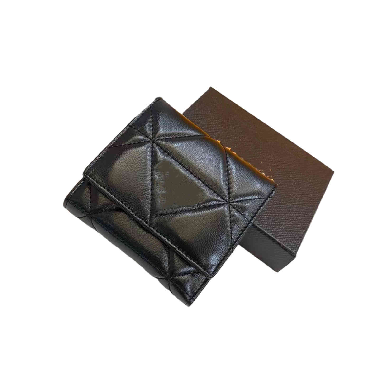 Brand P luxury designer women clutch bags wallet Top quality Sheepskin 12x10cm genuine leather Short wallets lady ladies classical coin purse Card bag wallet, Supplementary price
Brand P luxury designer women clutch bags wallet Top quality Sheepskin 12x10cm genuine leather Short wallets lady ladies classical coin purse Card bag wallet, Supplementary price
