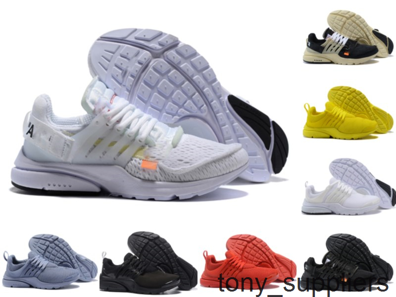 free delivery Presto V2 Ultra BR TP QS Black White Sports Shoes Cheap fashion Air Cushion Prestos Women Men Runner Trainer Sneakers 36-46
free delivery Presto V2 Ultra BR TP QS Black White Sports Shoes Cheap fashion Air Cushion Prestos Women Men Runner Trainer Sneakers 36-46