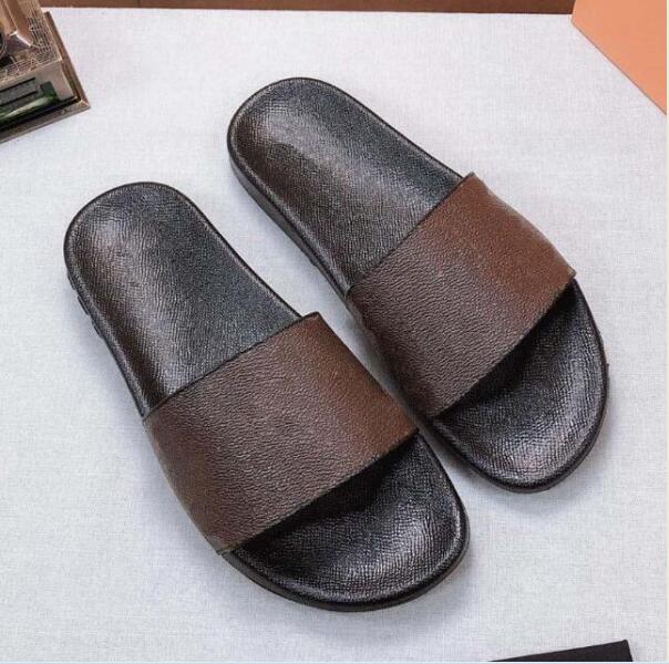 Woman/Man Sandal Slippers High Quality Beach causal Men Women slipper Flat shoes Slide Eu:35-45 With
Woman/Man Sandal Slippers High Quality Beach causal Men Women slipper Flat shoes Slide Eu:35-45 With