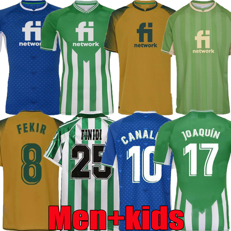 3XL 4XL 21 22 23 Soccer Jerseys H.SALAH FIRMINO THIAGO KONATE LVP 2021 2022 2023 home VIRGIL Diogo MANE KEITA JONES Thailand quality men + Football Shirt
3XL 4XL 21 22 23 Soccer Jerseys H.SALAH FIRMINO THIAGO KONATE LVP 2021 2022 2023 home VIRGIL Diogo MANE KEITA JONES Thailand quality men + Football Shirt