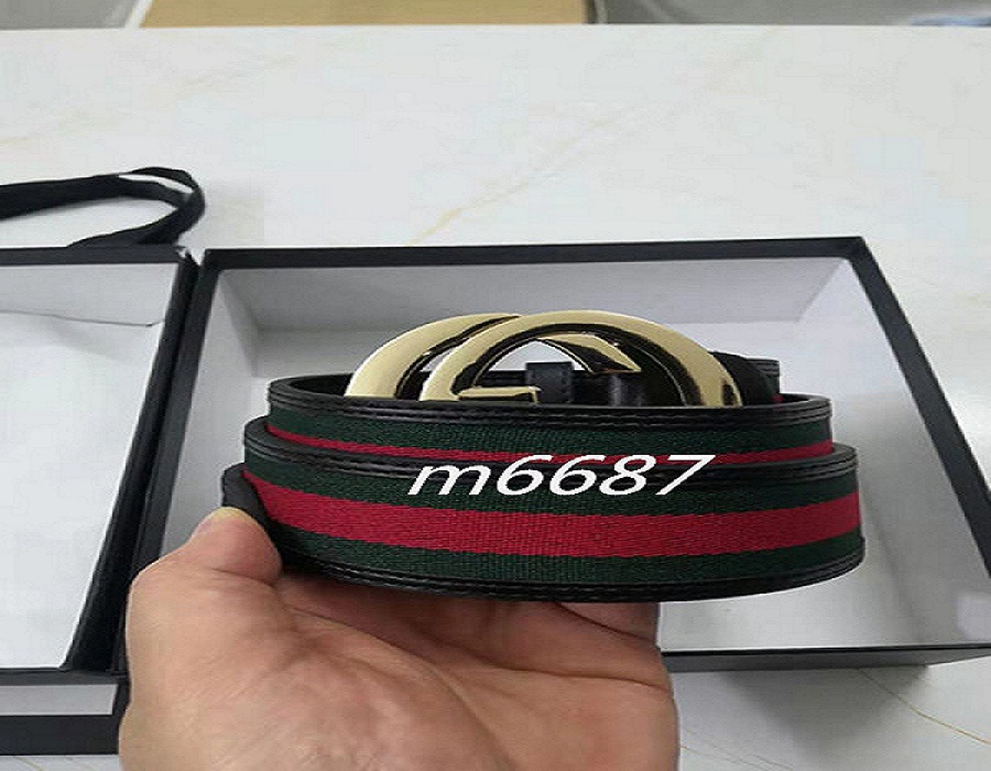 2021 High Quality Sports Leisure Mens Belt Gu Cci Womens Belts Inlaid Diamond Pearl Bronze Metal Buckle Fashion Women Waistband, Black;brown
2021 High Quality Sports Leisure Mens Belt Gu Cci Womens Belts Inlaid Diamond Pearl Bronze Metal Buckle Fashion Women Waistband, Black;brown