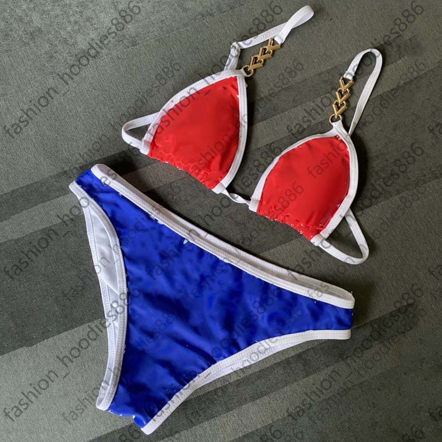 Fashion Designers Bikini High Quality Underwear Swimsuit Womens Swimwear Bathing Suit Sexy Summer Bikinis Womans Clothes, #16 box
Fashion Designers Bikini High Quality Underwear Swimsuit Womens Swimwear Bathing Suit Sexy Summer Bikinis Womans Clothes, #16 box