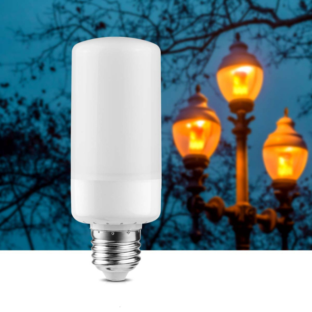 2021 New E27 E26 E14 Ac 85-256v Lawn 3w 5w 7w Conducted Exterior Lighting for the Decoration of House Holiday Light From Awng
2021 New E27 E26 E14 Ac 85-256v Lawn 3w 5w 7w Conducted Exterior Lighting for the Decoration of House Holiday Light From Awng