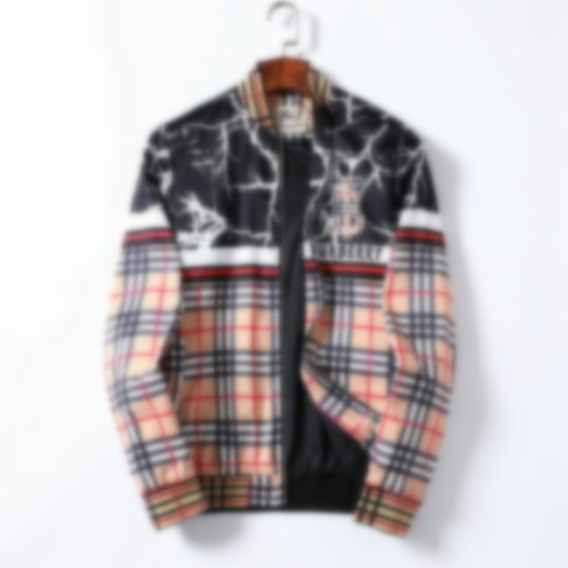 2021 Mens Designer Jacket Striped Slim Print Pocket Wind Casual Baseball Jackets Zipper Hoodies Coats size M-3XL 2715, Black;brown
2021 Mens Designer Jacket Striped Slim Print Pocket Wind Casual Baseball Jackets Zipper Hoodies Coats size M-3XL 2715, Black;brown