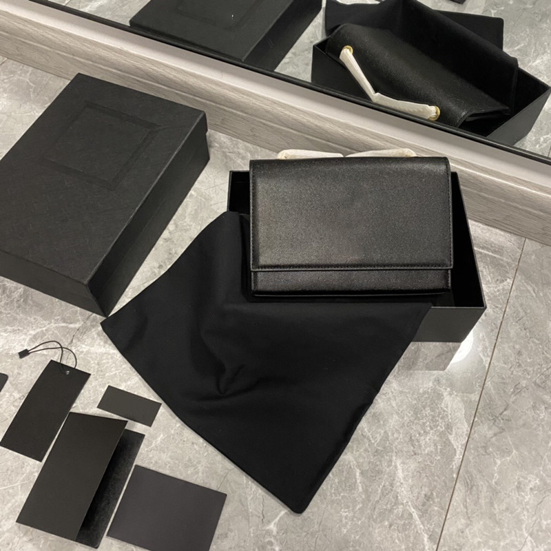 Classic Kate Woc Chain Shoulder Crossbody Bags Caviar Cowhide Flap Purse SUNSET Totes Designer Handbags Women Fashion Messenger Shopping Bag 
Classic Kate Woc Chain Shoulder Crossbody Bags Caviar Cowhide Flap Purse SUNSET Totes Designer Handbags Women Fashion Messenger Shopping Bag