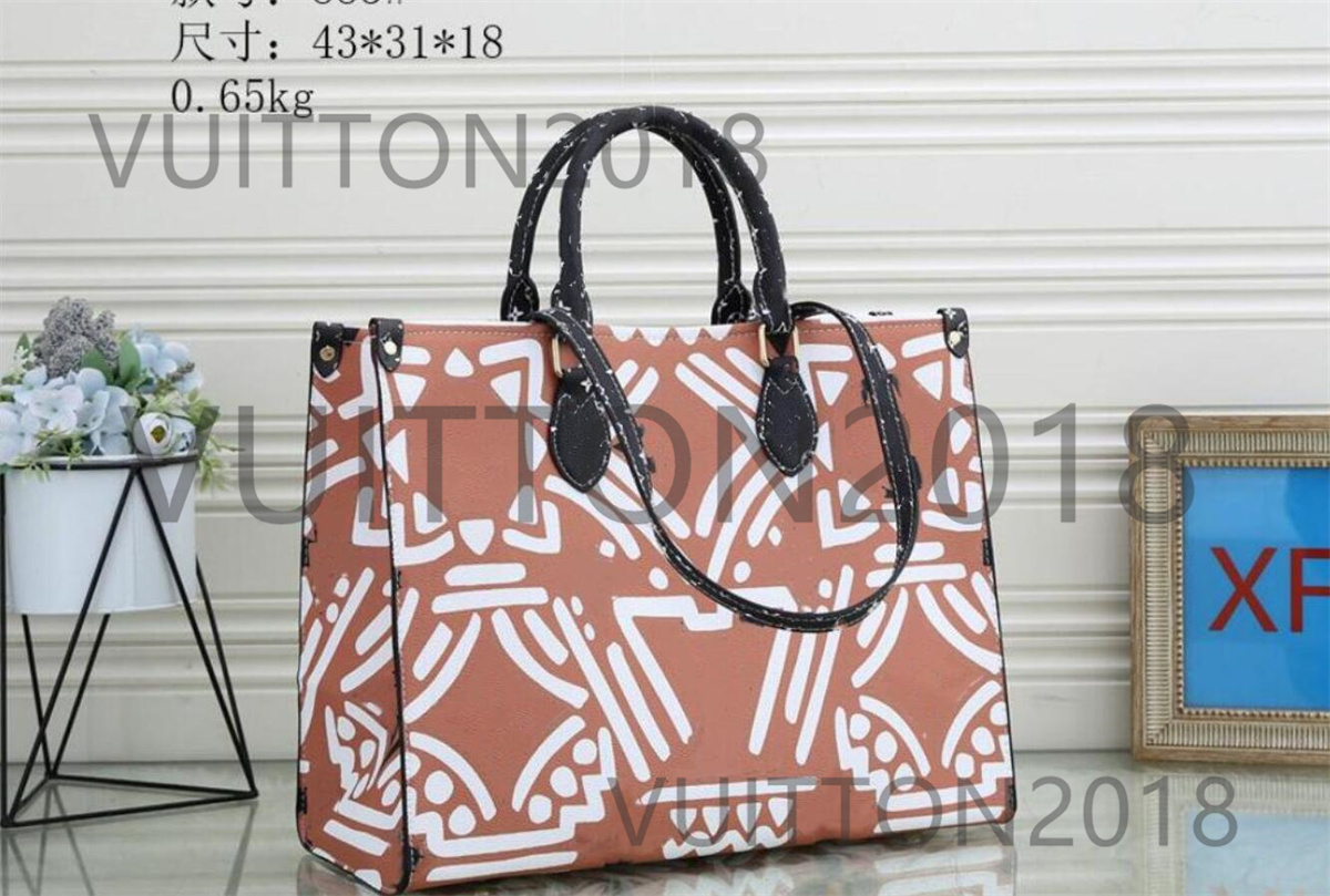 Fashion Crossbody Shoulder bag Designer HandBag Women Purse Messenger Bags Wallet Tote Clutch backpack travel totes
Fashion Crossbody Shoulder bag Designer HandBag Women Purse Messenger Bags Wallet Tote Clutch backpack travel totes