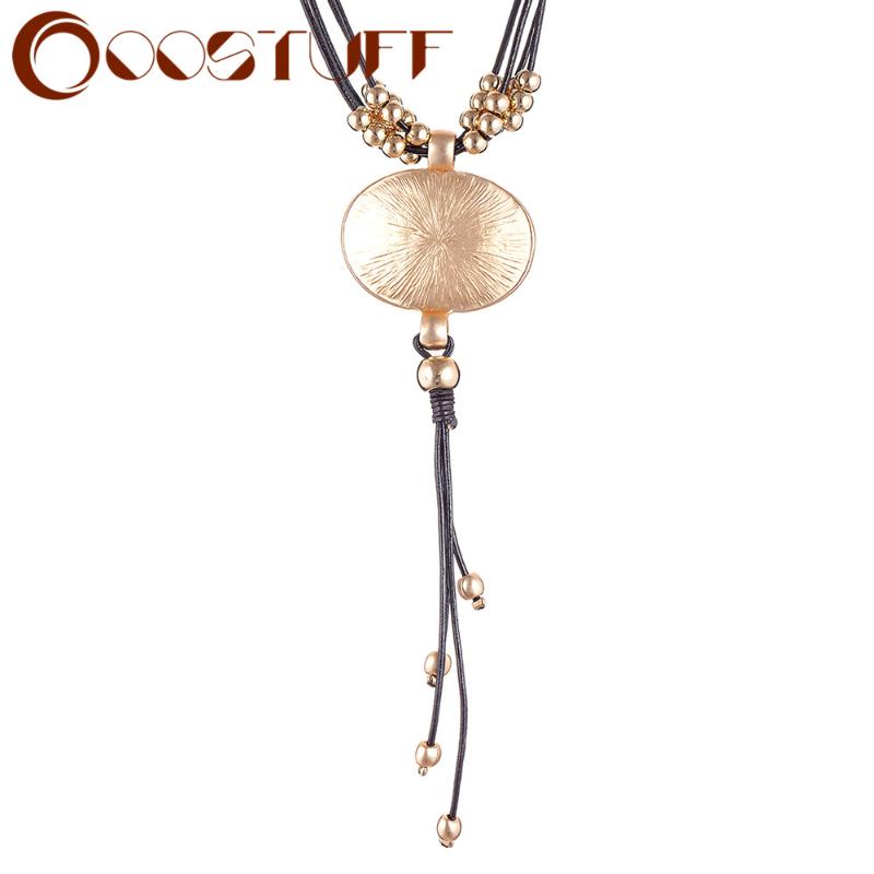 Pendant Necklaces Women Accessories Long Fashion Beads Woman Necklace Silver Color Pendants Costume Jewelry Accessory For Gift Wholesale
Pendant Necklaces Women Accessories Long Fashion Beads Woman Necklace Silver Color Pendants Costume Jewelry Accessory For Gift Wholesale