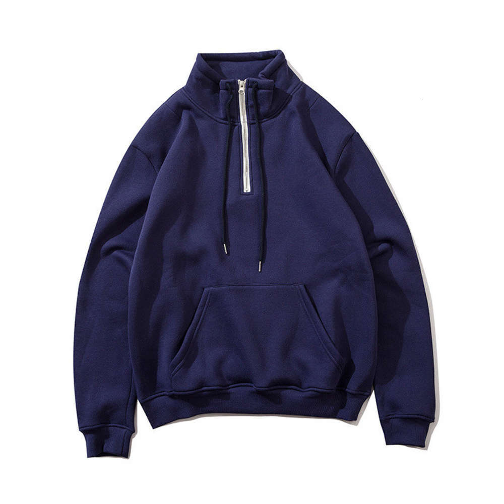 2021 Designer brand woman mens hoodie sweatshirt autumn winter red love shoulder stand high collar couple's sweater with opp Handbag package, Black
2021 Designer brand woman mens hoodie sweatshirt autumn winter red love shoulder stand high collar couple's sweater with opp Handbag package, Black