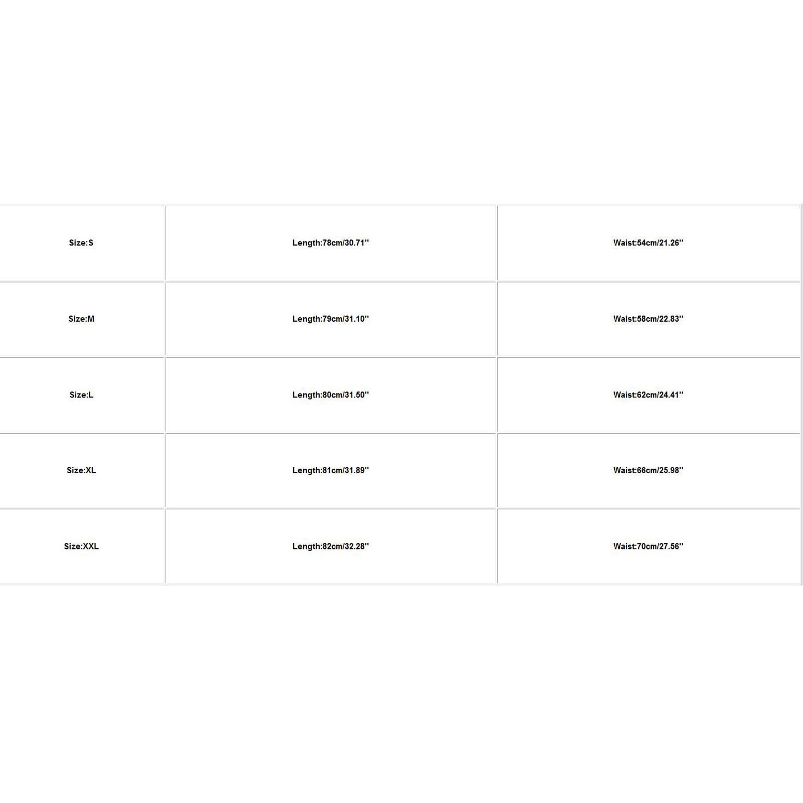 Vintage Tulle Skirt Women Elastic High Waist Mesh Skirts Long Pleated Skirt Female High Waisted Runway Soft Mesh Skirts#F30 210311