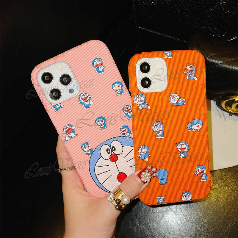 Top Fashion Designer cute cat Phone Cases for iPhone12 11promax Xs XR Xsmax 7 8 plus 13promax High Quality Leather galaxy s21 s20p note20
Top Fashion Designer cute cat Phone Cases for iPhone12 11promax Xs XR Xsmax 7 8 plus 13promax High Quality Leather galaxy s21 s20p note20