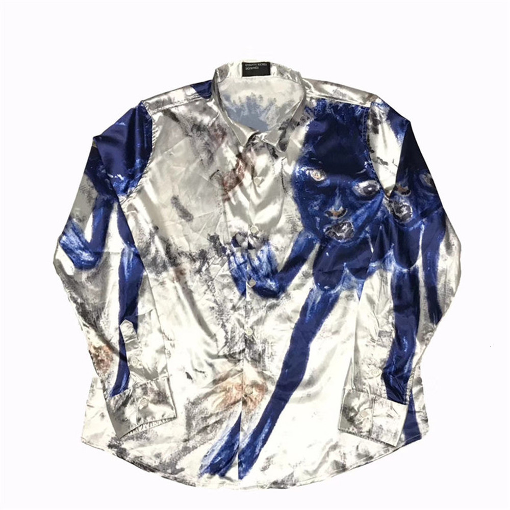 2021 New 19ss Erd Camisas 1:1 Melhor Qualidade Incio t Estilo Vero Casaul Hip-hop Algodo E.r.d T-shirts Streetwear Harajuku Pdqz
2021 New 19ss Erd Camisas 1:1 Melhor Qualidade Incio t Estilo Vero Casaul Hip-hop Algodo E.r.d T-shirts Streetwear Harajuku Pdqz