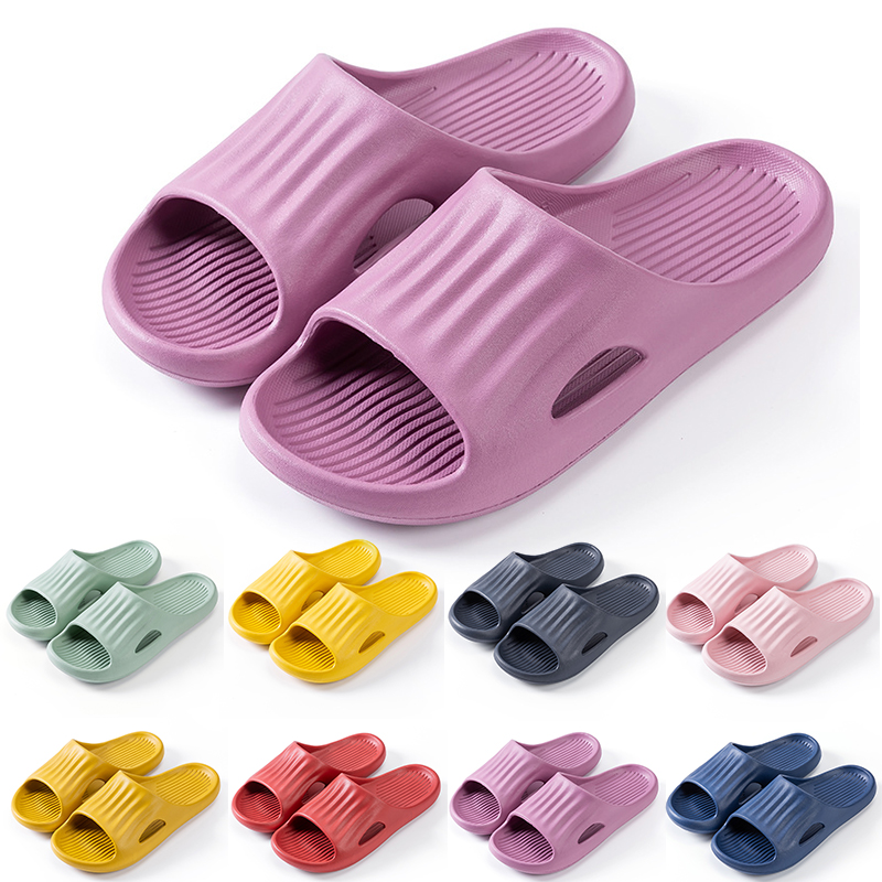 Discount Non-Brand mens women slippers shoes red yellow green pink purple blue men slipper bathroom wading shoe eur 36-45, Item #1
Discount Non-Brand mens women slippers shoes red yellow green pink purple blue men slipper bathroom wading shoe eur 36-45, Item #1