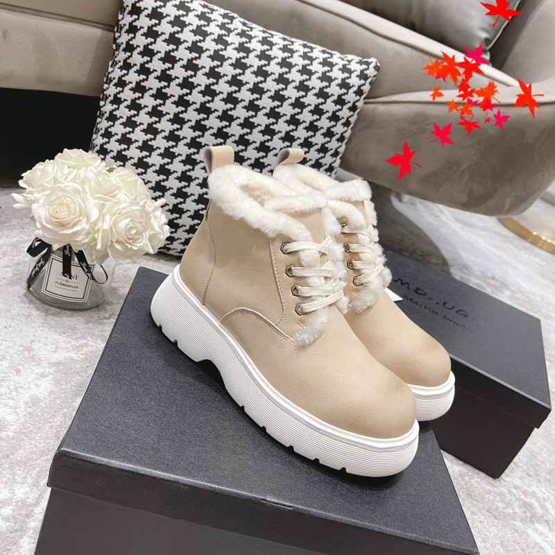 2022 Top Quality Winter Women Dress Boots High Heels design Leather Boot knitted sock-like flats biker luxury designer shoes Tall Ankle Booties with logo and box -G129, Picture color
2022 Top Quality Winter Women Dress Boots High Heels design Leather Boot knitted sock-like flats biker luxury designer shoes Tall Ankle Booties with logo and box -G129, Picture color
