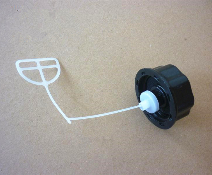 T3.5S Fuel cap for speeda HANGKAI HYFEI T3.6S & more 2 stroke 3.5HP 3.6HP outboards mariner boat motors tank
T3.5S Fuel cap for speeda HANGKAI HYFEI T3.6S & more 2 stroke 3.5HP 3.6HP outboards mariner boat motors tank