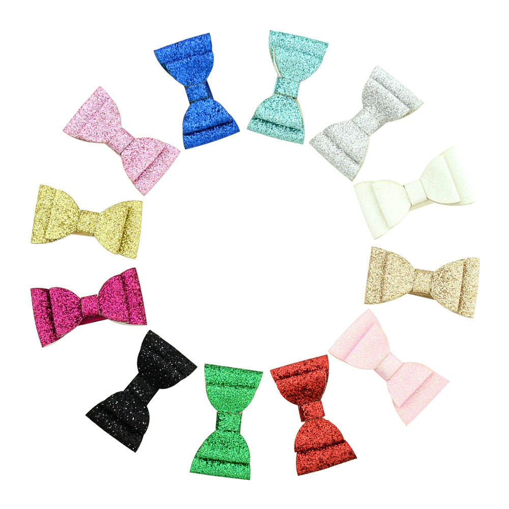 YLSP Mini Small Bows Hair Clips Hairpins Baby Girls Kids Fashion Cute Hairclips Barrette Headwear Accessories for Children, Slivery;white
YLSP Mini Small Bows Hair Clips Hairpins Baby Girls Kids Fashion Cute Hairclips Barrette Headwear Accessories for Children, Slivery;white