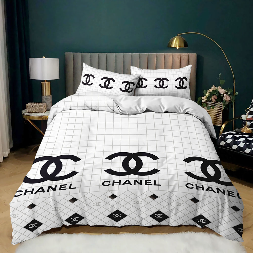 King size Bedding Sets Machine Washiing Designer Cotton Quilted Duvet Cover Pillow Cases Bed Sheet comforter Covers no1
King size Bedding Sets Machine Washiing Designer Cotton Quilted Duvet Cover Pillow Cases Bed Sheet comforter Covers no1