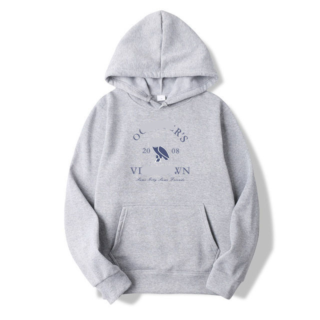 Hoodies Mannen Vrouwen Herfst QvQ OV. Lange Mouw Capuchon Sweatshirts Harajuku Hip Hop Sudaderas Hombre, Navy blue
Hoodies Mannen Vrouwen Herfst QvQ OV. Lange Mouw Capuchon Sweatshirts Harajuku Hip Hop Sudaderas Hombre, Navy blue
