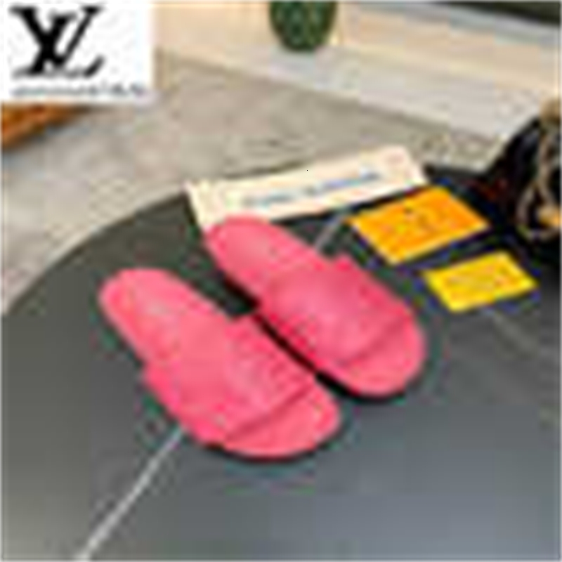 sandals slides walking tennis slippers mules women thongs shoes casual handmade bhzg, Black
sandals slides walking tennis slippers mules women thongs shoes casual handmade bhzg, Black