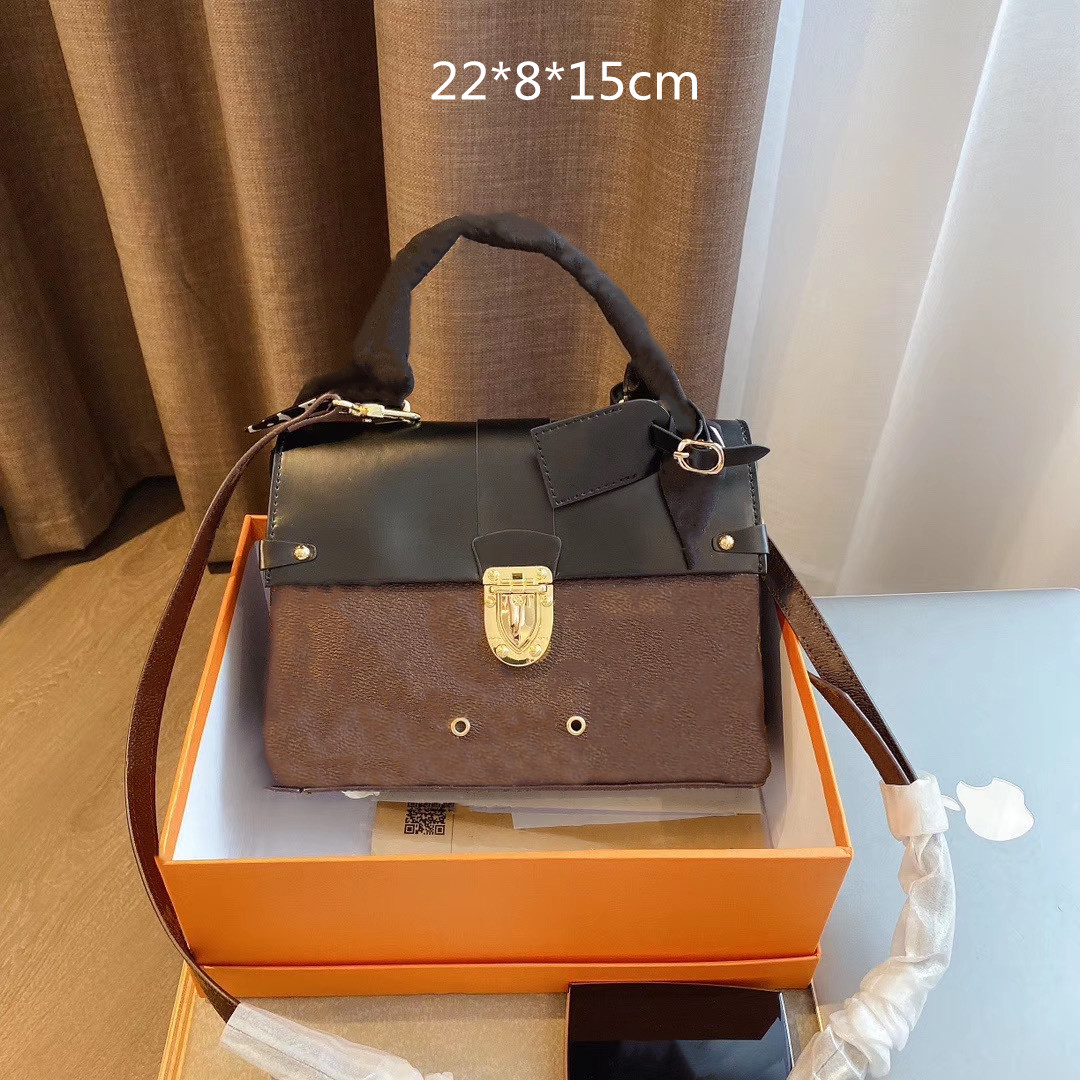 2021 Luxury Women Handbags Designer Shoulder Bags Crossbody Lady Purses Silk Scarf Envelope Messenger Bag Small Flaps IHigh Quality L2108310, This price option is not for sale.
2021 Luxury Women Handbags Designer Shoulder Bags Crossbody Lady Purses Silk Scarf Envelope Messenger Bag Small Flaps IHigh Quality L2108310, This price option is not for sale.