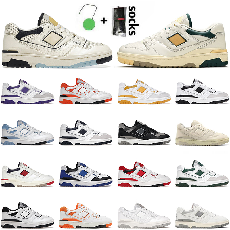 New-550 BB550 B550 men women running shoes Balan Aime Leon Dore White AURALEE Shifted Sport Blue Syracuse UNC White Black Off Boston trainers sports sneakers, No#1 rich paul 36-45
New-550 BB550 B550 men women running shoes Balan Aime Leon Dore White AURALEE Shifted Sport Blue Syracuse UNC White Black Off Boston trainers sports sneakers, No#1 rich paul 36-45
