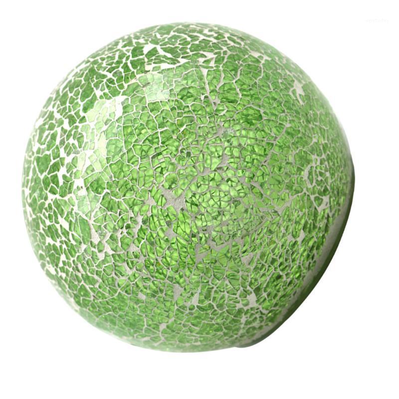 Party Decoration Creative Luminous Decorative Balls Shopping Mall Table Scene Christmas Ornament
Party Decoration Creative Luminous Decorative Balls Shopping Mall Table Scene Christmas Ornament