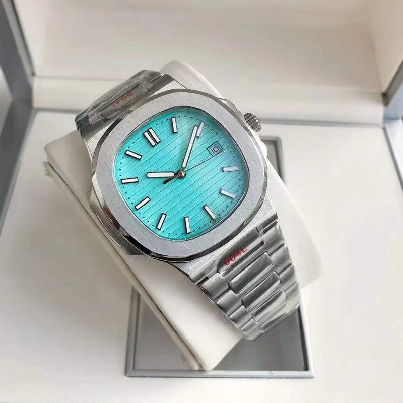 Watchsc-U1 Factory Quality Mens Womens Watch Stainless Steel Waterproof Luminous Watches, Freight difference
Watchsc-U1 Factory Quality Mens Womens Watch Stainless Steel Waterproof Luminous Watches, Freight difference