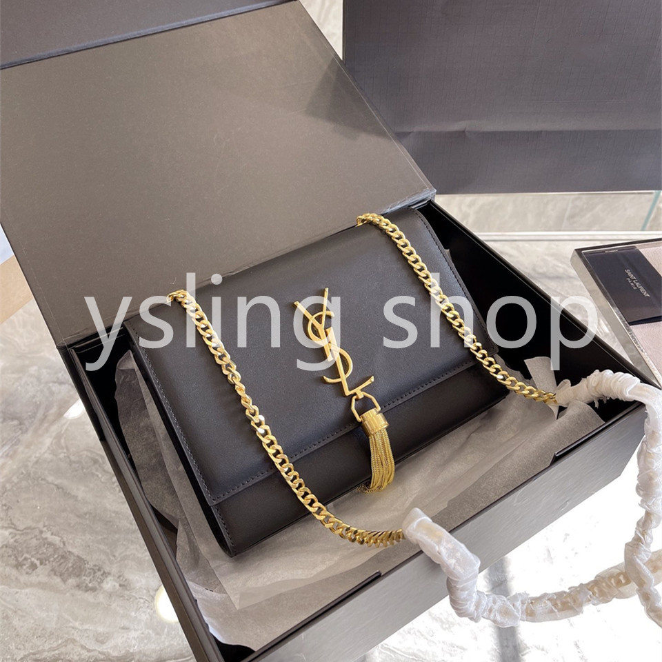 Ys1 luxury Shoulder Bag bags Fashion smooth Caviar Crocodile Chain Genuine Leather Crossbody handbag, High-quality
Ys1 luxury Shoulder Bag bags Fashion smooth Caviar Crocodile Chain Genuine Leather Crossbody handbag, High-quality