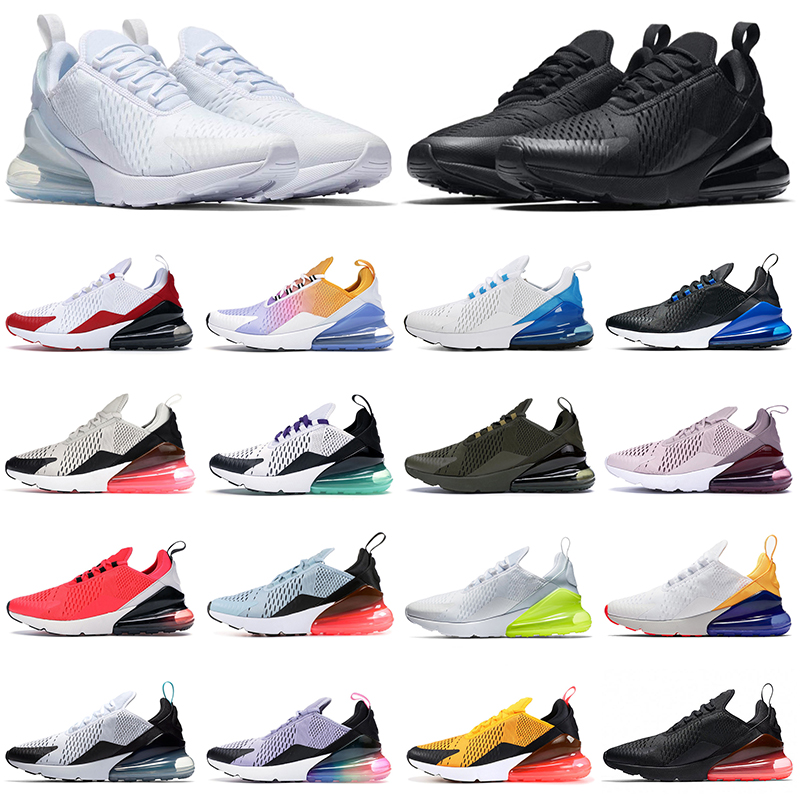 270 men running shoes triple white black Light Bone 270s womens mens trainers outdoor sports sneakers runner tenis size 36-45, 270 eng 40-45 blue and neon
270 men running shoes triple white black Light Bone 270s womens mens trainers outdoor sports sneakers runner tenis size 36-45, 270 eng 40-45 blue and neon