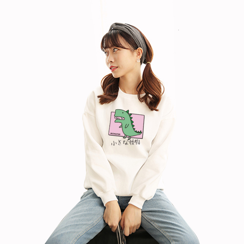 2021 New Sweet Japanese Style. Slick Sweater and Sweater. High School Girl Winter Monster. 1ovo, Sky blue
2021 New Sweet Japanese Style. Slick Sweater and Sweater. High School Girl Winter Monster. 1ovo, Sky blue