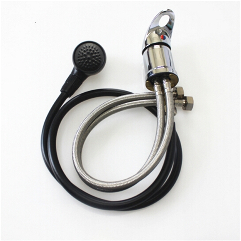 2021 New Free Shipping Stainless Steel Basin Faucet Chrome Shampoo Shower Faucets Mixer Taps, Salon Punch Bed Mixing Vae,wash Hair 179w
2021 New Free Shipping Stainless Steel Basin Faucet Chrome Shampoo Shower Faucets Mixer Taps, Salon Punch Bed Mixing Vae,wash Hair 179w