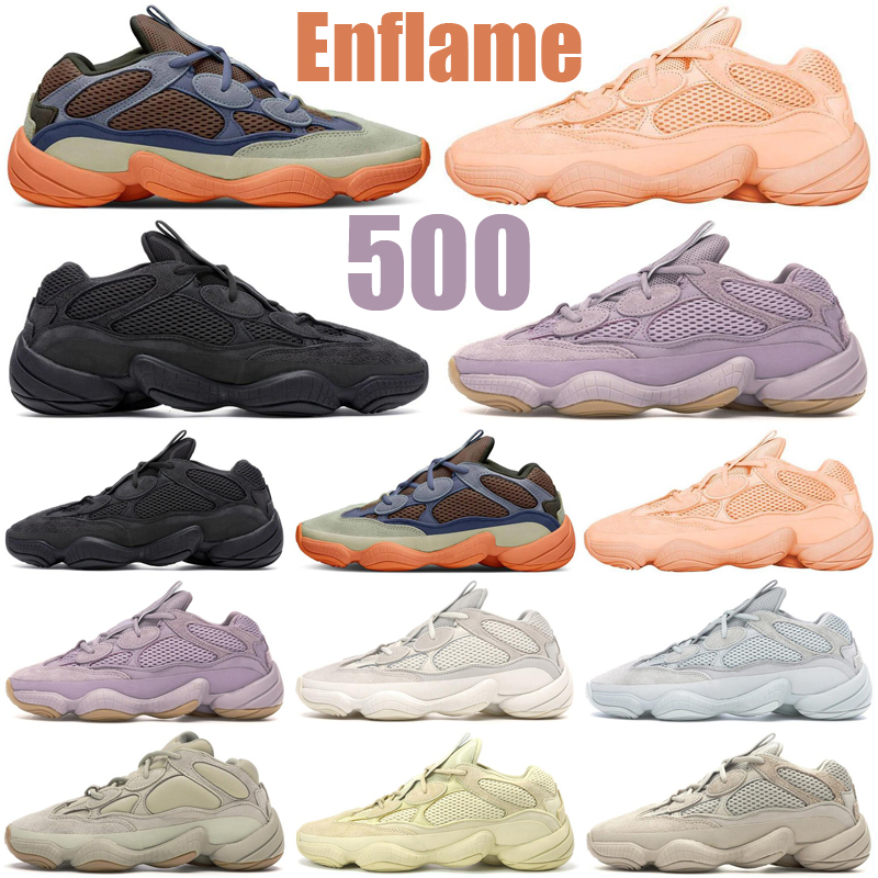 kanye 500 men women shoes Enflame Lavender triple black salt Blush Stone white mens womens trainers sports sneakers, #1 enflame
kanye 500 men women shoes Enflame Lavender triple black salt Blush Stone white mens womens trainers sports sneakers, #1 enflame