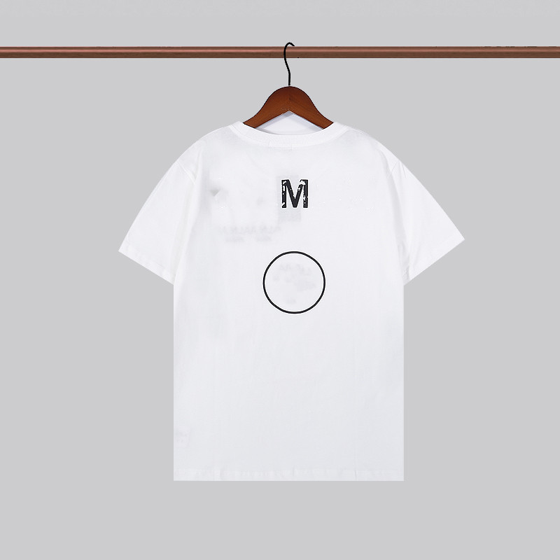 10 quality T Shirt Designers Clothes Apparel Tees Polo fashion Short Sleeve Leisure basketball jerseys men s clothing women dresses mens tracksuit designer t shirts
10 quality T Shirt Designers Clothes Apparel Tees Polo fashion Short Sleeve Leisure basketball jerseys men s clothing women dresses mens tracksuit designer t shirts