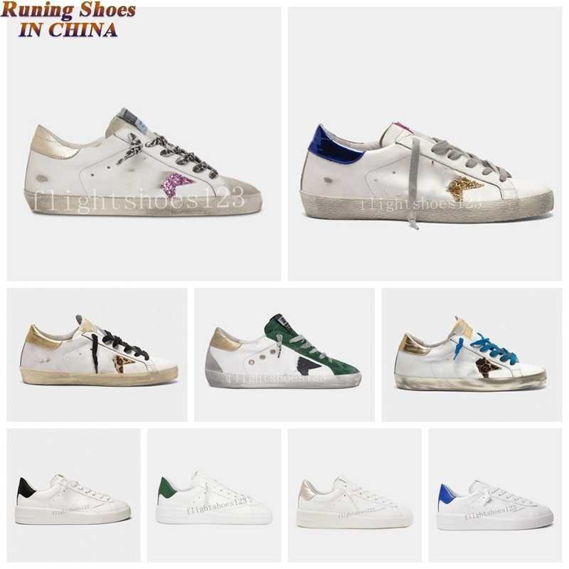 2021 fashion basket golden hi stra sneakers white distressed dirty shoes goose designer superstar men and women casual, Customize
2021 fashion basket golden hi stra sneakers white distressed dirty shoes goose designer superstar men and women casual, Customize