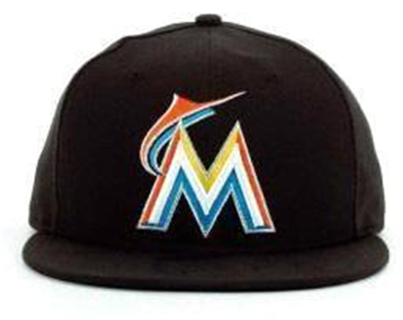Hot 3 styles Marlins M letter Baseball caps hip hop cap for men women gorras casual Fitted Hat
Hot 3 styles Marlins M letter Baseball caps hip hop cap for men women gorras casual Fitted Hat