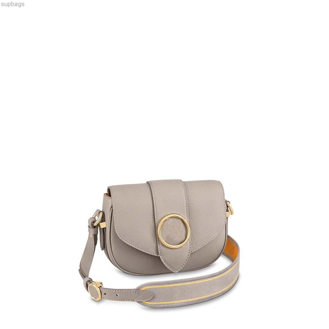 TOP Quality!!! Fashion Bag Daphne Cross Body Bags PONT 9 SOFT WOMEN Small Handbag Litchi Grain Cow Leather Goods M58728 B-001 B-001
TOP Quality!!! Fashion Bag Daphne Cross Body Bags PONT 9 SOFT WOMEN Small Handbag Litchi Grain Cow Leather Goods M58728 B-001 B-001