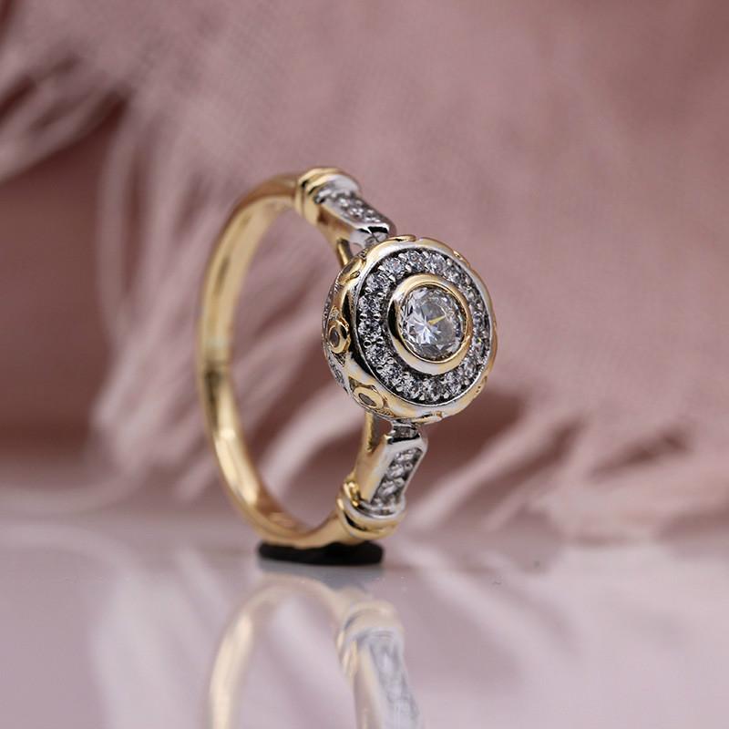Wedding Rings Creative Vintage Fashion Round Shaped For Women Antique Gold Crystal Engagement Turkish Retro Jewelry
Wedding Rings Creative Vintage Fashion Round Shaped For Women Antique Gold Crystal Engagement Turkish Retro Jewelry