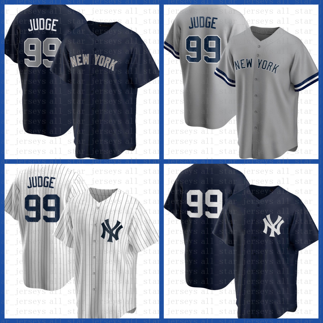 New Custom men York Baseball Jersey Yankee 99 Aaron Judge Derek Jeter Gerrit Cole DJ LeMahieu Gleyber Torres Don Mattingly Giancarlo Stanton, Blue;black
New Custom men York Baseball Jersey Yankee 99 Aaron Judge Derek Jeter Gerrit Cole DJ LeMahieu Gleyber Torres Don Mattingly Giancarlo Stanton, Blue;black