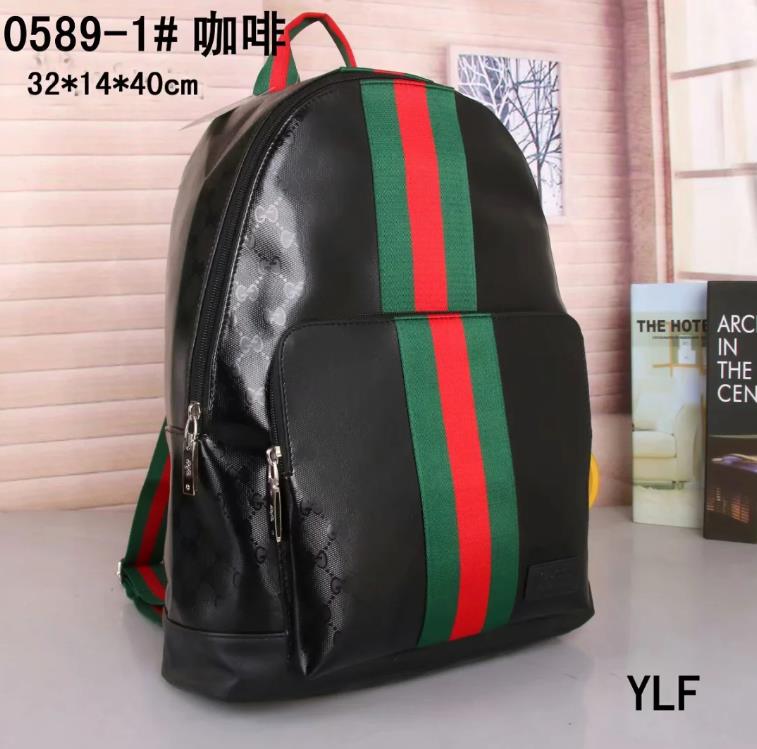 Designer Backpack Lady Genuine Leather Backpacks Fashion School Bag men women Handbags Purse Presbyopic Back pack Shoulder Bag Crossbody Bag
Designer Backpack Lady Genuine Leather Backpacks Fashion School Bag men women Handbags Purse Presbyopic Back pack Shoulder Bag Crossbody Bag