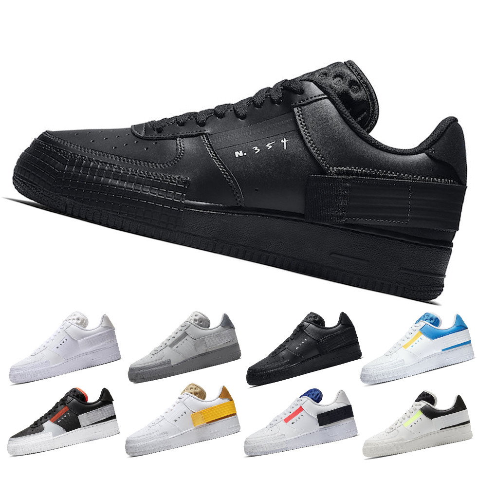 Type N354 Men Running Shoes N.354 Sneakers Man Women Black Hyper Crimson Royal Blue and University Grey Fog Summit Triple White Gold Obsidian Trainers sports shoe
Type N354 Men Running Shoes N.354 Sneakers Man Women Black Hyper Crimson Royal Blue and University Grey Fog Summit Triple White Gold Obsidian Trainers sports shoe