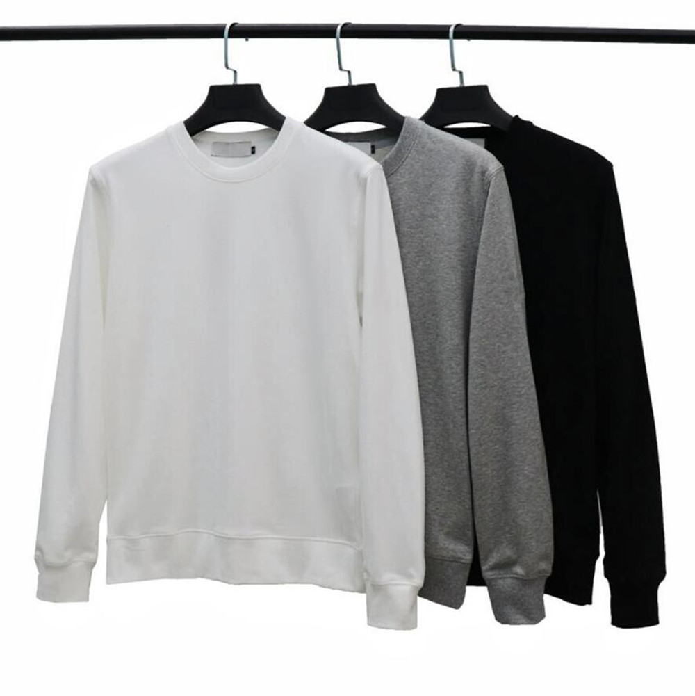 Men's Hoodies Stone Sweatshirts Jumpers Fashion Mens Clothing Island Letter Embroidery Long Sleeve Pullover Man Casual Sportswe, Royal blue
Men's Hoodies Stone Sweatshirts Jumpers Fashion Mens Clothing Island Letter Embroidery Long Sleeve Pullover Man Casual Sportswe, Royal blue