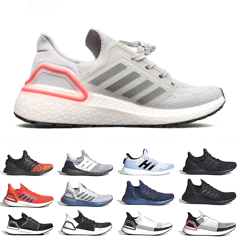 2022 ultra boost 6.0 mens running shoes sneakers Grey Core Black Blue White University Red Tech Indigo ISS U.S. National Lab men women trainers sports shoe Fashion, Item#13
2022 ultra boost 6.0 mens running shoes sneakers Grey Core Black Blue White University Red Tech Indigo ISS U.S. National Lab men women trainers sports shoe Fashion, Item#13