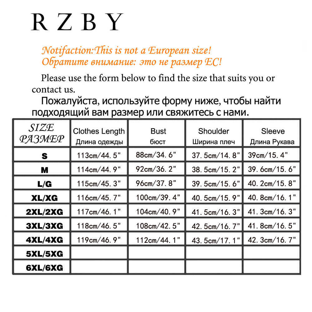 Sexy Silk Spaghetti Half sleeve Lace-up Summer Dress Women Satin Long Dress Elegant Party Dresses Plus Size RZBY098 210630