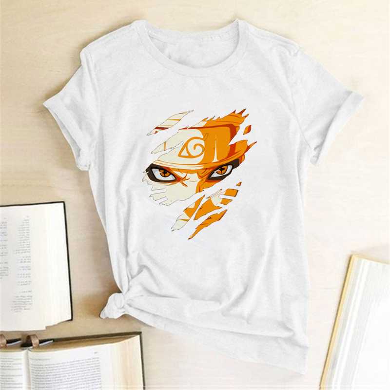 Women's T-Shirt Naruto Rikudousennin Modo T Shirt Anime Summer Women T-shirts Narutos Cartoon Game Characters Cool Fashion Oversized O-neck, K-dm0284
Women's T-Shirt Naruto Rikudousennin Modo T Shirt Anime Summer Women T-shirts Narutos Cartoon Game Characters Cool Fashion Oversized O-neck, K-dm0284