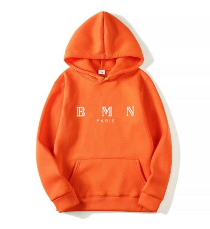 Mens Deisgner Hoodies High Quality Fashion Black Letter Printing Long Sleeve Sportswear Pullover Luxury Man Women Clothes Streetwear Hip Hop Sweatshirts, Customize
Mens Deisgner Hoodies High Quality Fashion Black Letter Printing Long Sleeve Sportswear Pullover Luxury Man Women Clothes Streetwear Hip Hop Sweatshirts, Customize