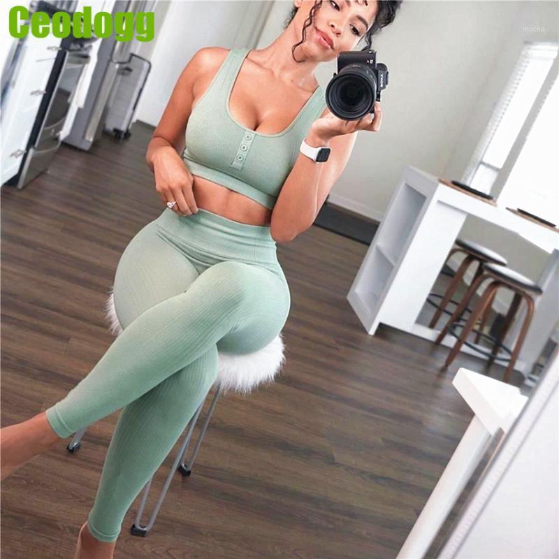 Women' Seamles Gym Clothing Yoga Set Fitness Workout Sets Outfits For Female Athletic Legging Sportswear Suit Outfit, Cb482 black pt set
Women' Seamles Gym Clothing Yoga Set Fitness Workout Sets Outfits For Female Athletic Legging Sportswear Suit Outfit, Cb482 black pt set