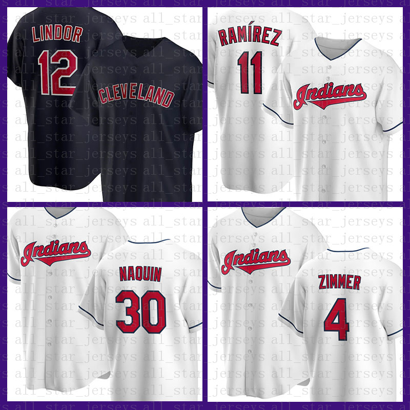 Cleveland Baseball Jersey Indians Custom 12 Francisco Lindor 11 Jose Ramirez 47 Trevor Bauer 30 Joe Carter 22 Jason Kipnis 1 Greg Allen, Blue;black
Cleveland Baseball Jersey Indians Custom 12 Francisco Lindor 11 Jose Ramirez 47 Trevor Bauer 30 Joe Carter 22 Jason Kipnis 1 Greg Allen, Blue;black