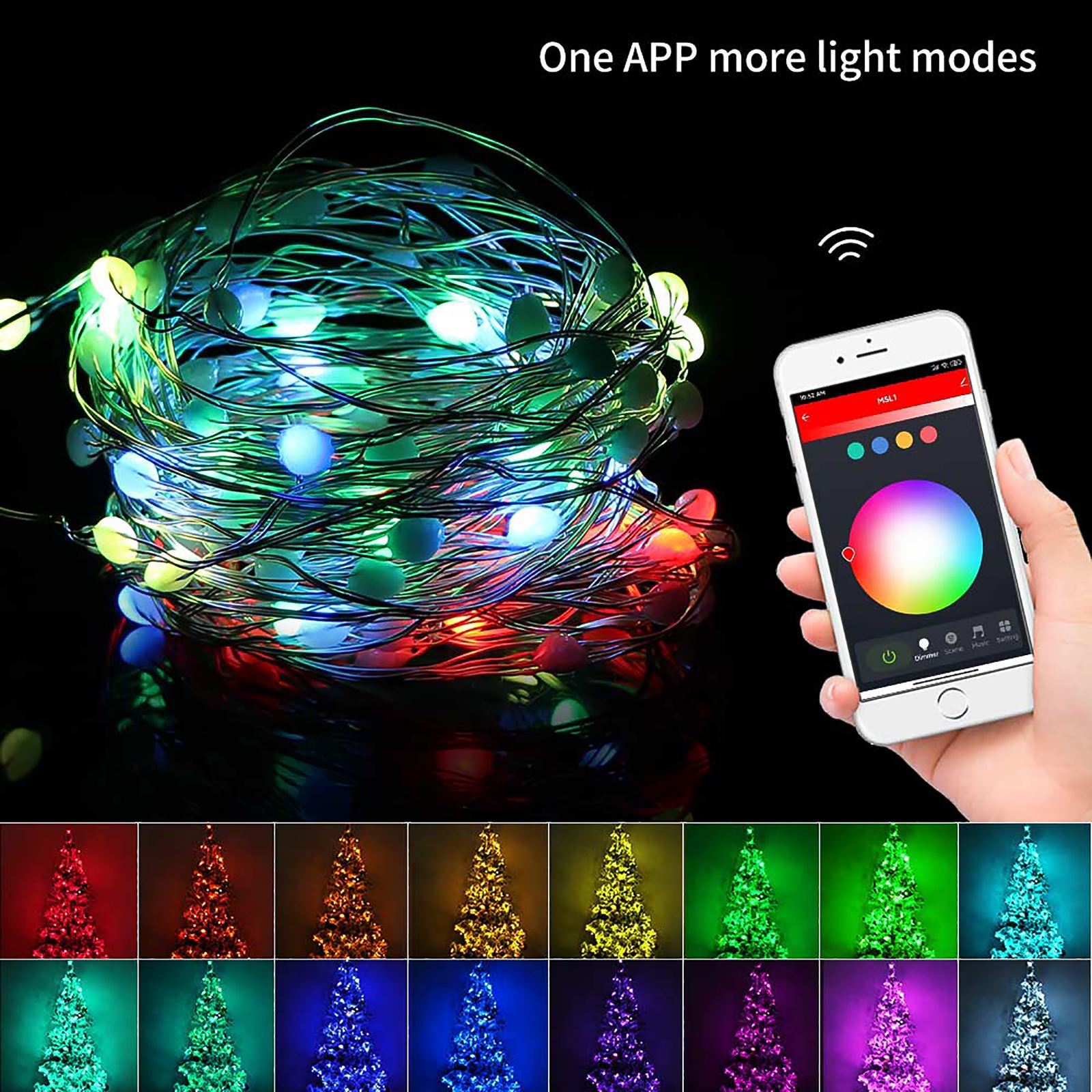 2021 New 5m/10m Usb Led Luzes Da Corda Fio Prata Prova Dwaterproof Gua Luz Fadas Guirlanda Para Casa Festa Casamento De Natal Decorao B5mf
2021 New 5m/10m Usb Led Luzes Da Corda Fio Prata Prova Dwaterproof Gua Luz Fadas Guirlanda Para Casa Festa Casamento De Natal Decorao B5mf