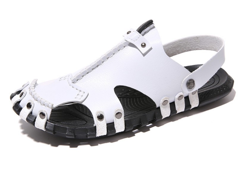 Summer Men Flip Flops Pu Leather designer Slippers Male Flats Sandals Outdoor Rubber Thong Beach luxurys Shoes, Black
Summer Men Flip Flops Pu Leather designer Slippers Male Flats Sandals Outdoor Rubber Thong Beach luxurys Shoes, Black