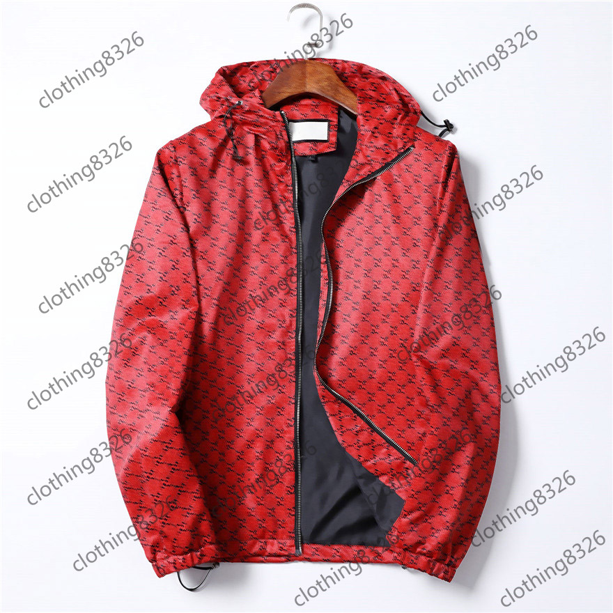 2021new 4colors Men Spring Autumn Windrunner jacket Thin Jacket Hooded Coat,Men sports windbreaker jacket explosion couple Men's, Not for sale.
2021new 4colors Men Spring Autumn Windrunner jacket Thin Jacket Hooded Coat,Men sports windbreaker jacket explosion couple Men's, Not for sale.
